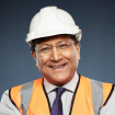 Carlos M. –